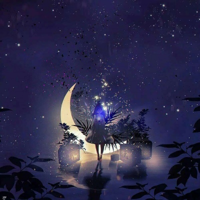 Furry插画故事感营造福瑞交流群